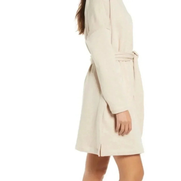 UGG Braelyn Robe - Picture 2 of 6